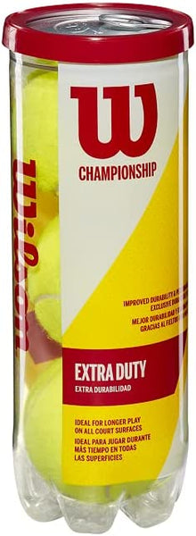 Wilson championship sales