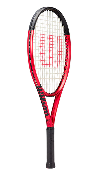 Wilson Ultra Pro v2 Padel Racket - Racketworld UK