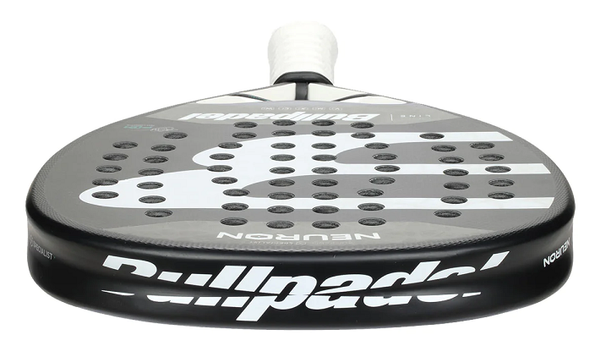 Bullpadel Neuron Padel Racket 2024 Racketworld UK