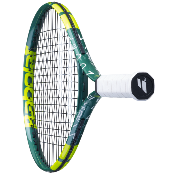 Babolat Wimbledon 25