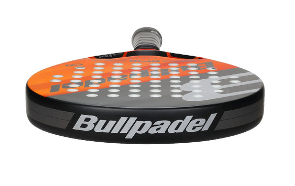 Bullpadel BP10 Evo Padel Racket Racketworld UK