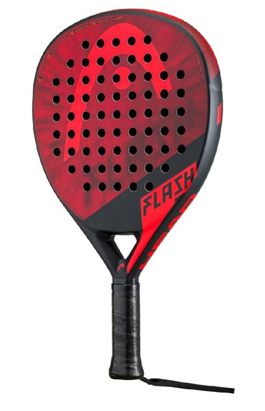 Head discount cyber padel