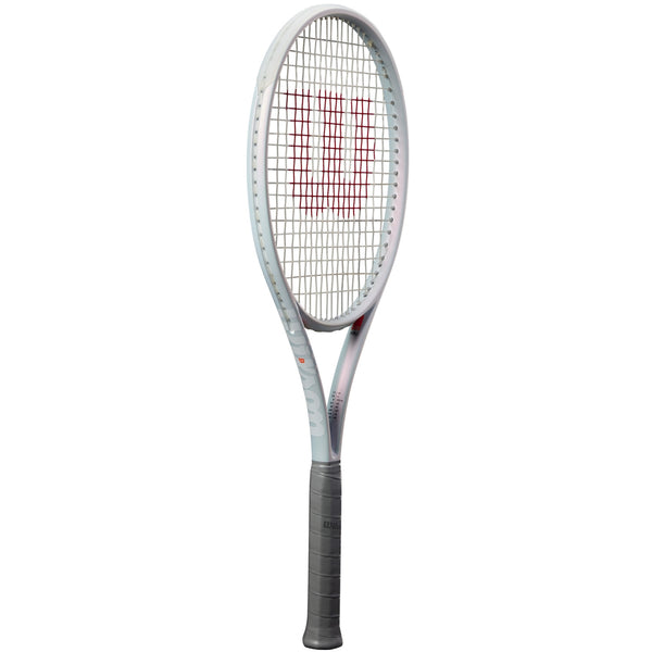 Wilson Shift 99 PRO V1.0 Tour Tennis Racket - Frame Only 