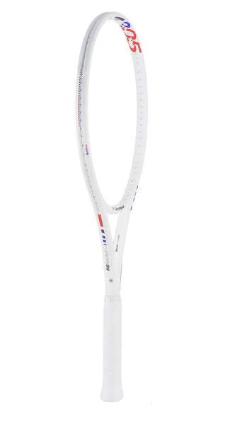 Tecnifibre TFight 305 Isoflex Tennis Racket - Racketworld UK