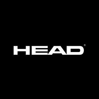 Head