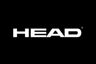 Head Tennis