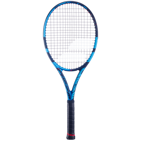 Babolat Pure Drive 98 Tennis Racket - Frame Only - 2023