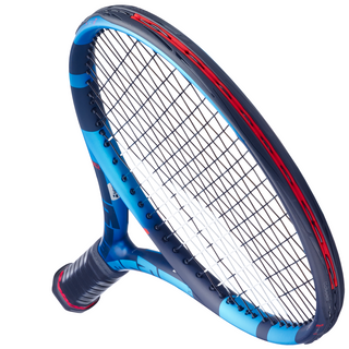 Babolat Pure Drive 98 Tennis Racket - Frame Only - 2023