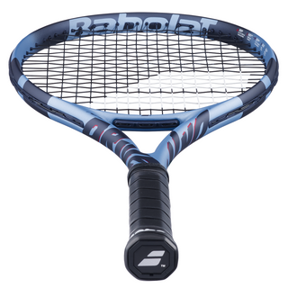 Babolat Pure Drive Tennis Racket - Frame Only - 2025