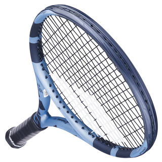 Babolat Pure Drive Tennis Racket - Strung - 2025