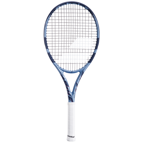 Babolat Pure Drive LITE Tennis Racket - Strung - 2025