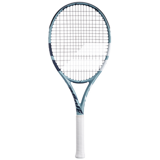 Babolat Evo Drive Lite Tennis Racket - Strung - 2025