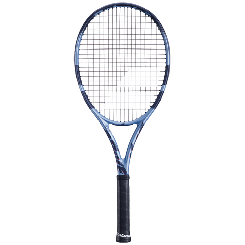 Babolat Pure Drive Tennis Racket - Frame Only - 2025