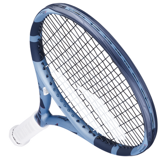 Babolat Pure Drive LITE Tennis Racket - Strung - 2025