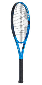 Dunlop FX 500 26" Junior Graphite Tennis Racket