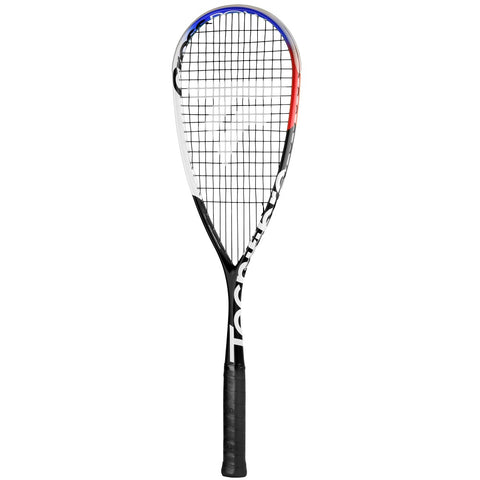 Tecnifibre Cross Power Squash Racket