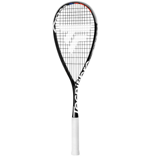 Tecnifibre Cross Speed Squash Racket