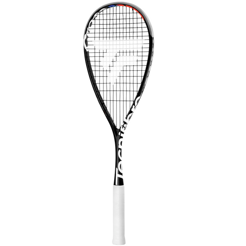 Tecnifibre Cross Speed Squash Racket