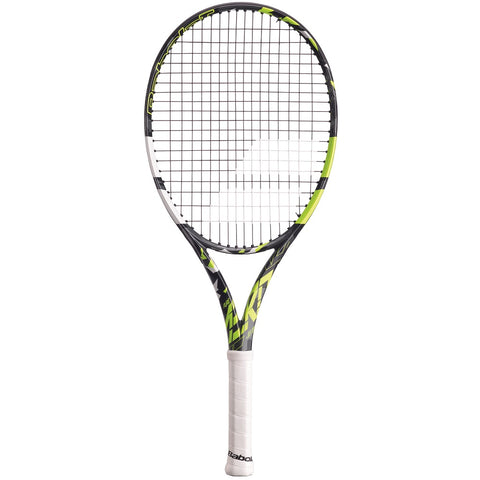 Babolat Pure Aero 26