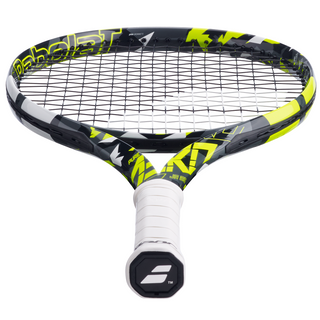 Babolat Pure Aero 26" Junior Tennis Racket  - 2024/25