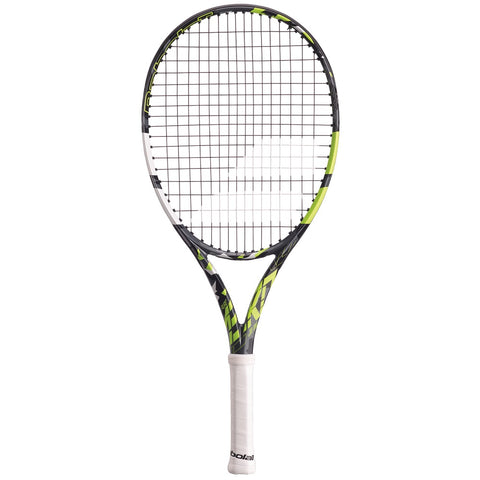 Babolat Pure Aero 25