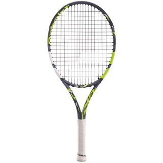 Babolat Aero 25" Junior Tennis Racket  - 2024/25