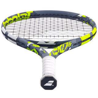 Babolat Aero 25" Junior Tennis Racket  - 2024/25