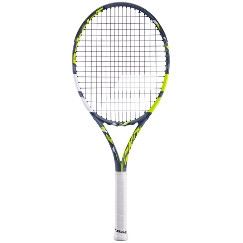 Babolat Aero 26