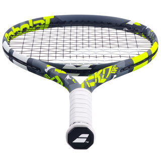 Babolat Aero 26" Junior Tennis Racket  - 2024/25