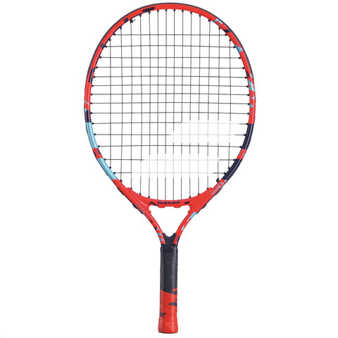 Babolat Ballfighter Junior 19