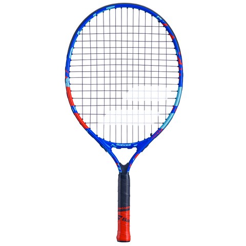 Babolat Ballfighter Junior 21