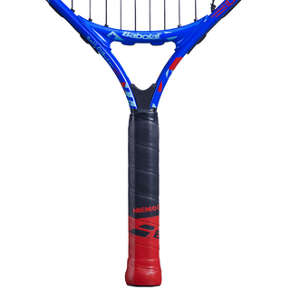 Babolat Ballfighter Junior 21" Tennis Racket + Cover