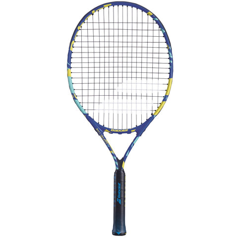 Babolat Ballfighter Junior 23