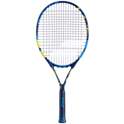 Babolat Ballfighter Junior 25