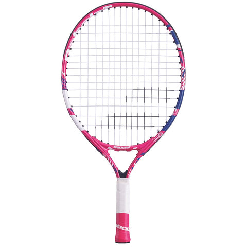 Babolat B Fly Junior 19