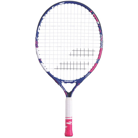 Babolat B Fly Junior 21