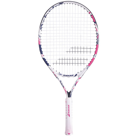 Babolat B Fly Junior 23