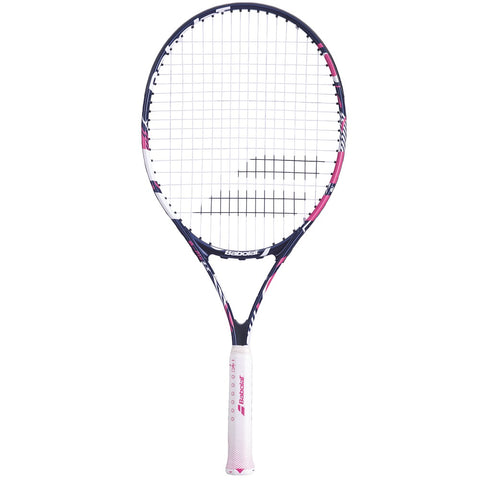 Babolat B Fly Junior 25