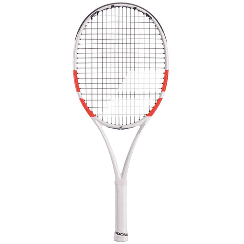 Babolat Pure Strike 26