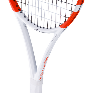 Babolat Pure Strike 26" Junior Tennis Racket - 2024/25