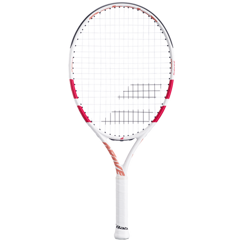 Babolat Drive Junior Graphite 23