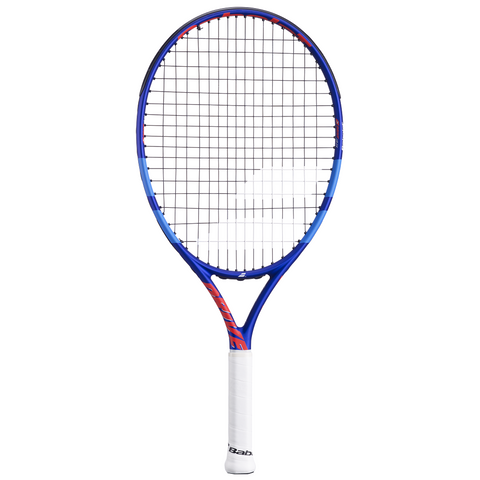 Babolat Drive Junior Graphite 23