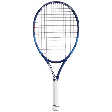 Babolat Drive Junior Graphite 24