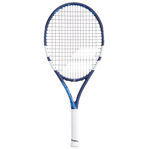 Babolat Drive Junior Graphite 25