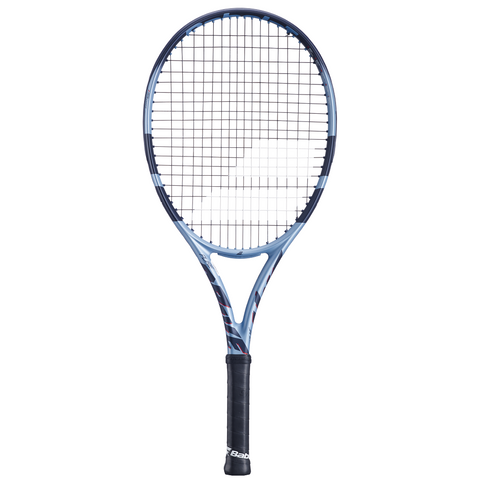 Babolat Pure Drive 26