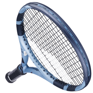 Babolat Pure Drive 26" Junior Tennis Racket - 2025