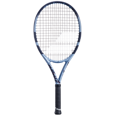 Babolat Pure Drive 25