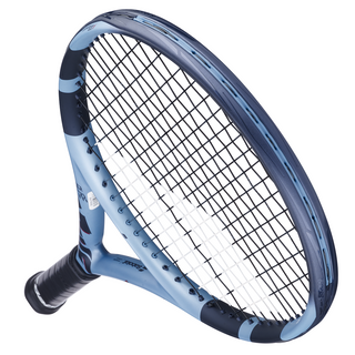 Babolat Pure Drive 25" Junior Tennis Racket - 2025