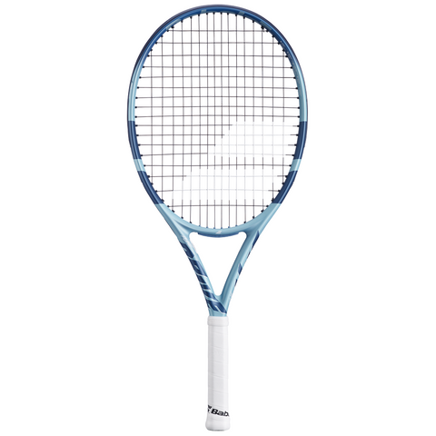 Babolat Pure Drive 25