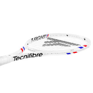 Tecnifibre T-Fight 255 Tennis Racket - 2025 - Strung